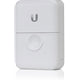Ubiquiti ETH-SP-G2 Grounded Ethernet Surge Protector Gen 2 Ubiquiti ETH-SP-G2 Grounded Ethernet Surge Protector Gen 2